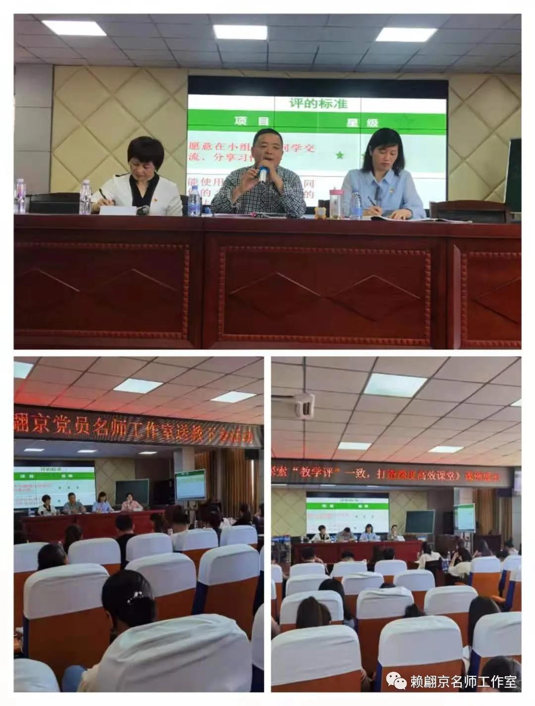 微信图片_20210909111524.jpg