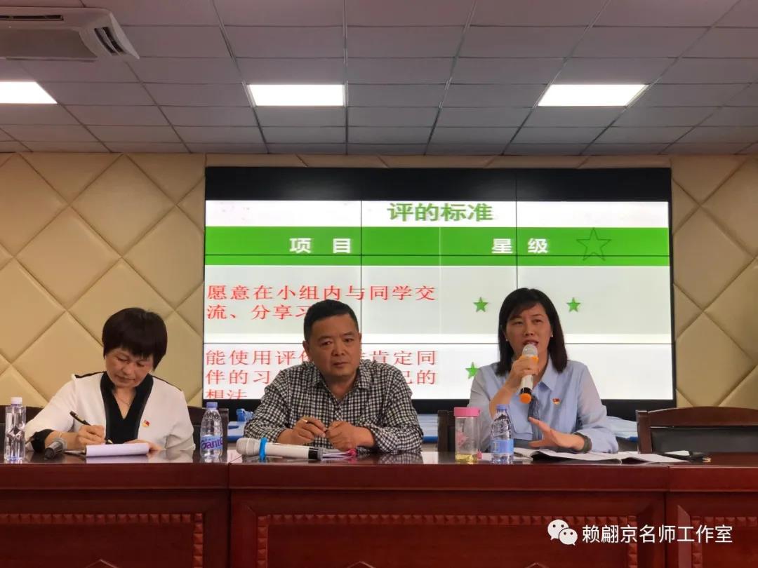 微信图片_20210909111527.jpg