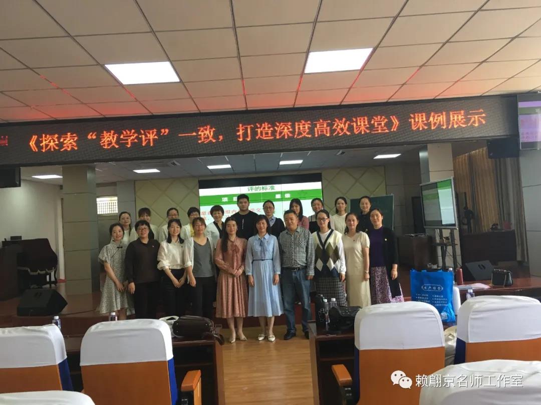 微信图片_20210909111532.jpg