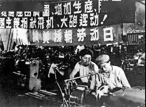 微信图片_20210909114818.jpg