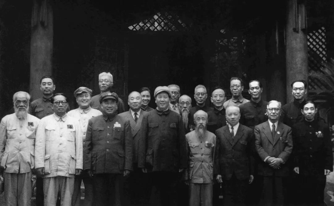 微信图片_20210909142933.jpg