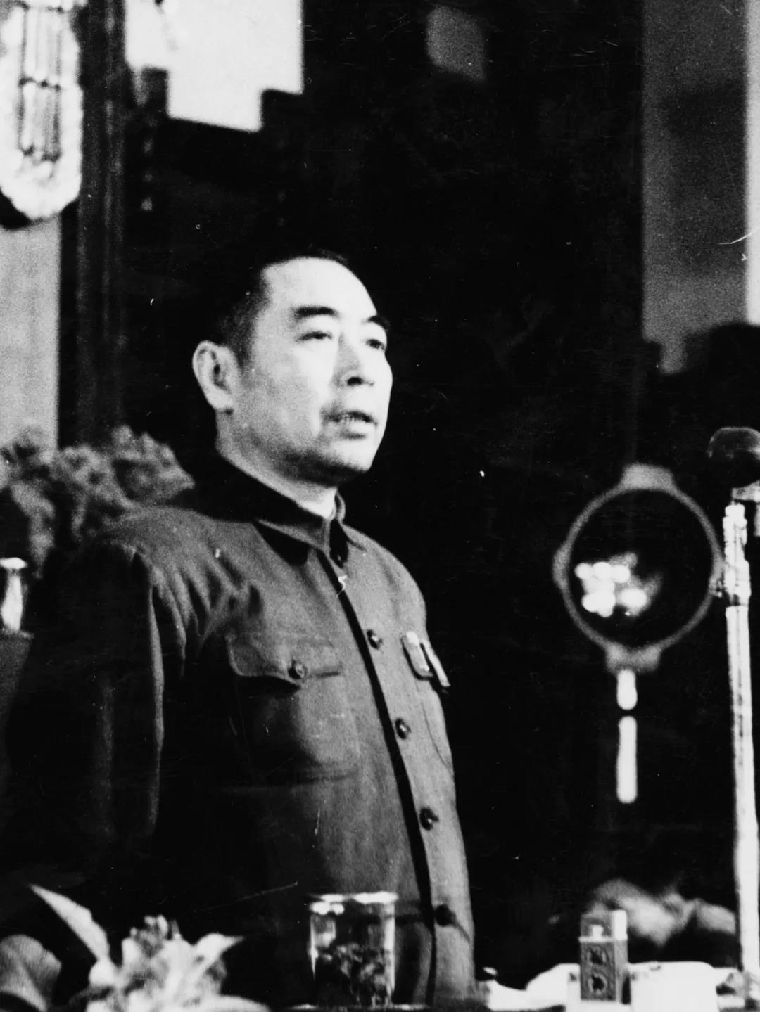 微信图片_20210909142942.jpg