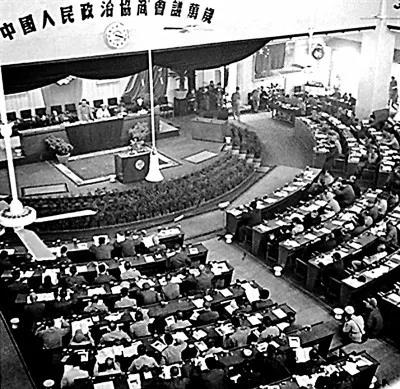 微信图片_20210909142946.jpg