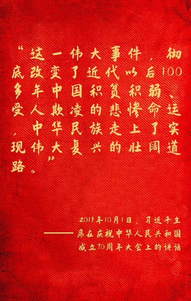 微信图片_20210909143410.jpg