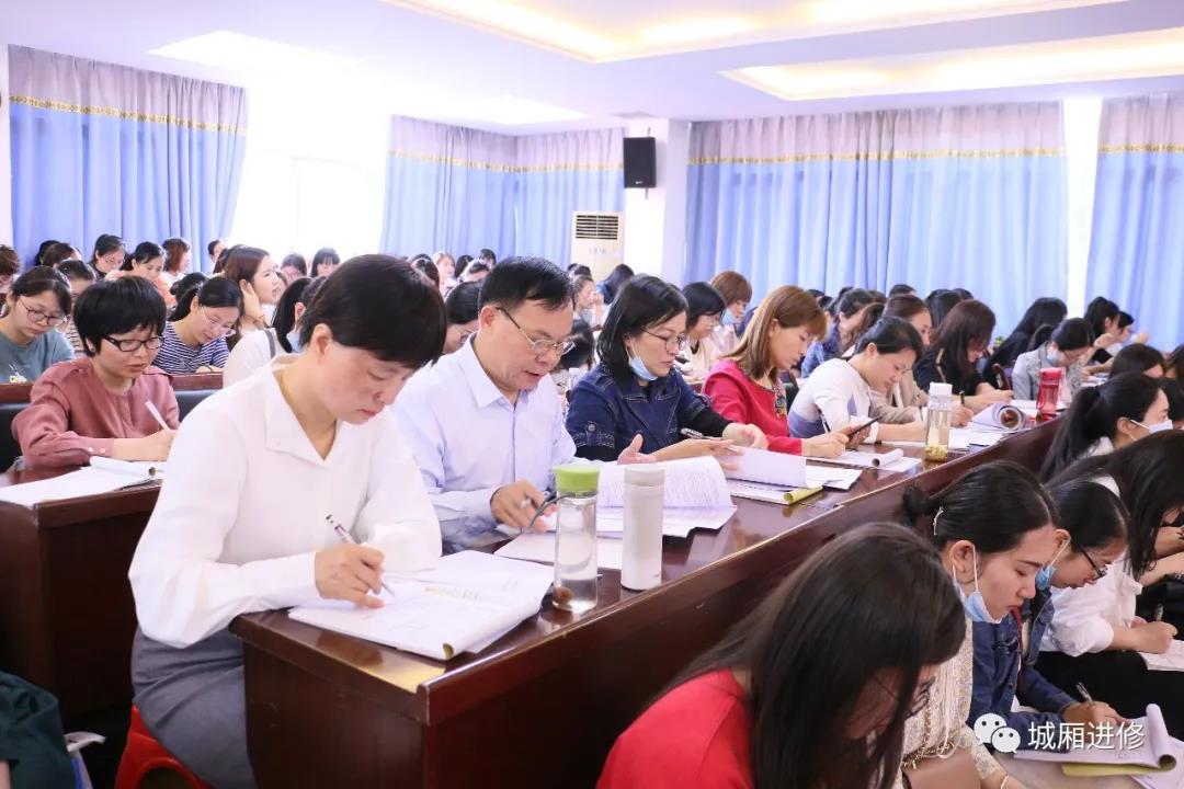 微信图片_20210909150856.jpg