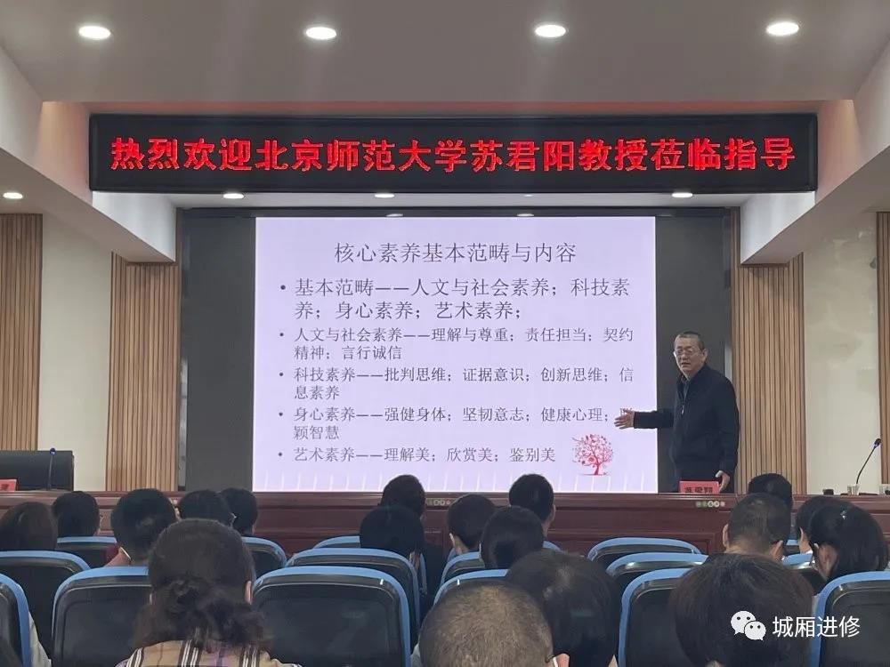 微信图片_20210909151335.jpg