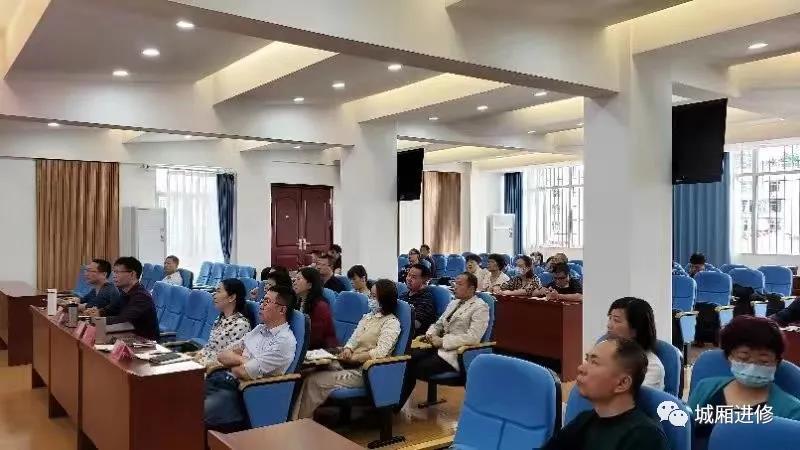 微信图片_20210909151338.jpg