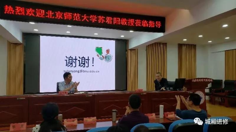 微信图片_20210909151341.jpg