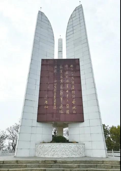 微信图片_20210909152207.jpg