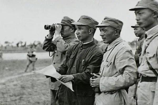 微信图片_20210909152213.jpg