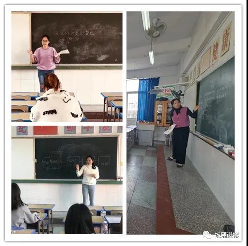 微信图片_20210909155349.jpg