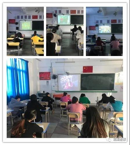 微信图片_20210909155450.jpg