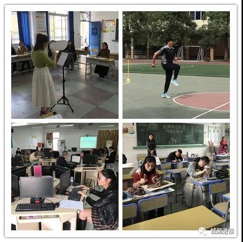 微信图片_20210909155453.jpg