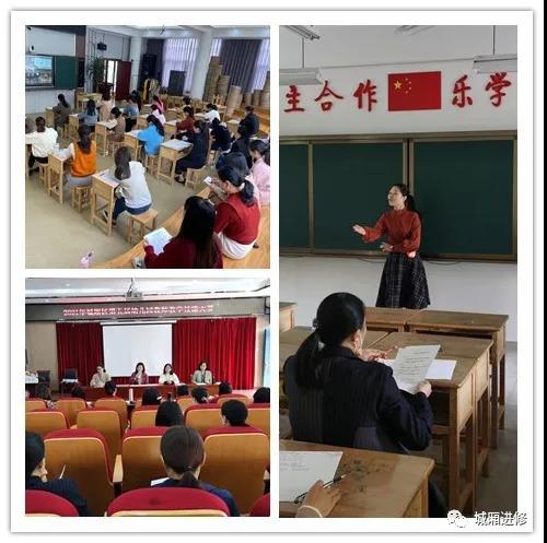 微信图片_20210909155455.jpg