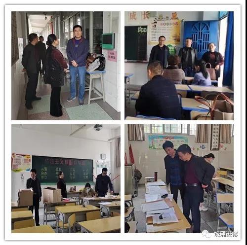 微信图片_20210909155458.jpg