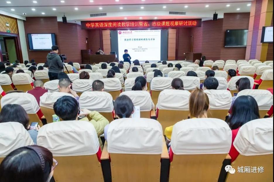 微信图片_20210909155947.jpg