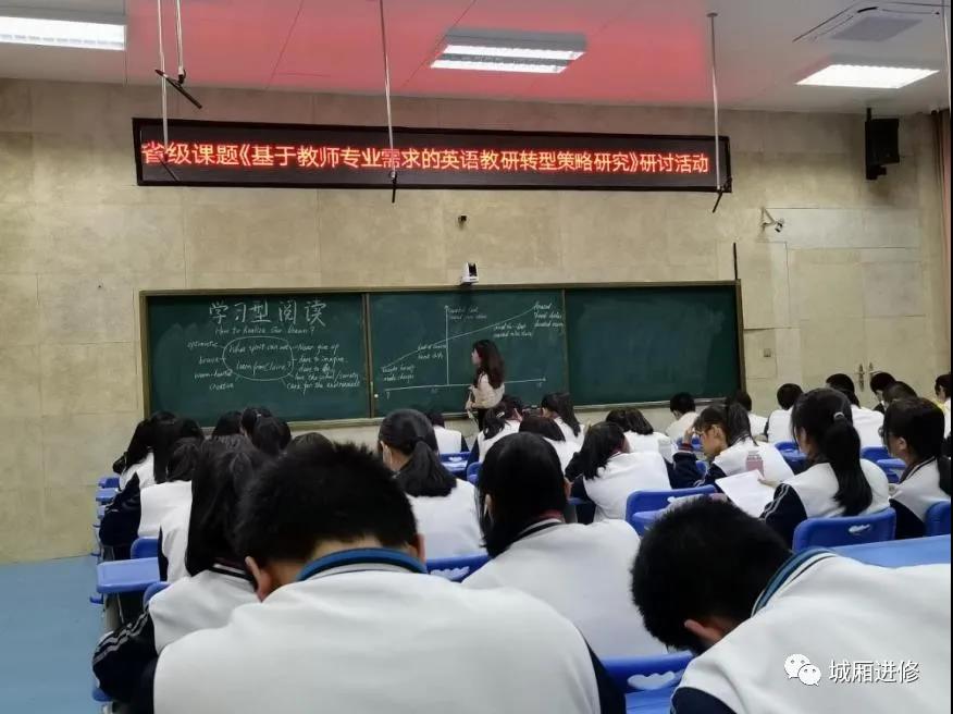 微信图片_20210909155951.jpg