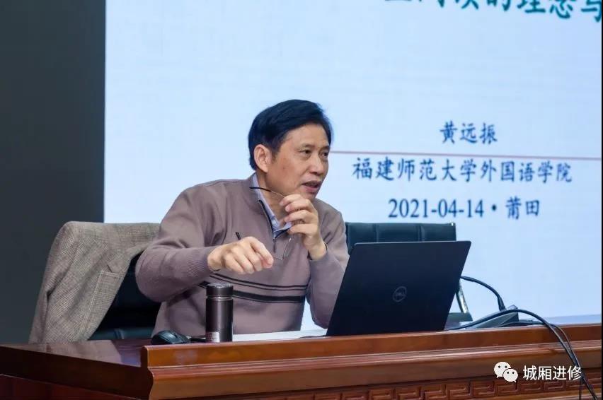 微信图片_20210909155956.jpg