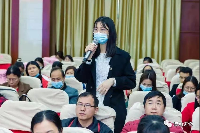微信图片_20210909155959.jpg