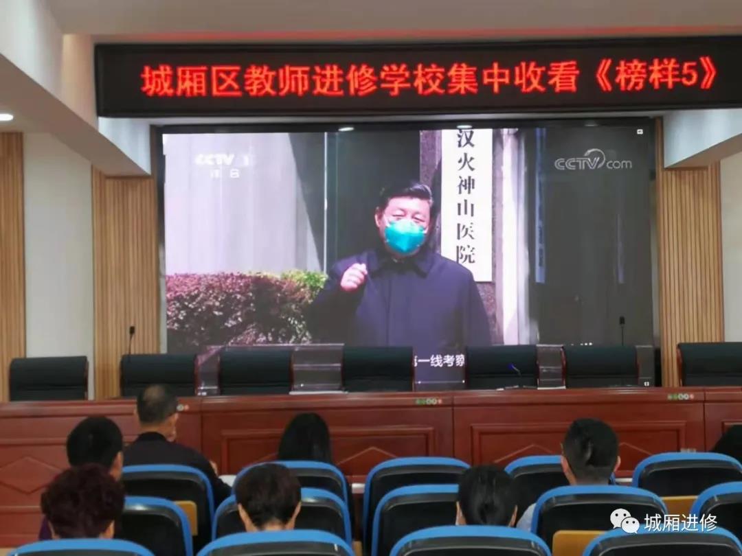 微信图片_20210909160445.jpg