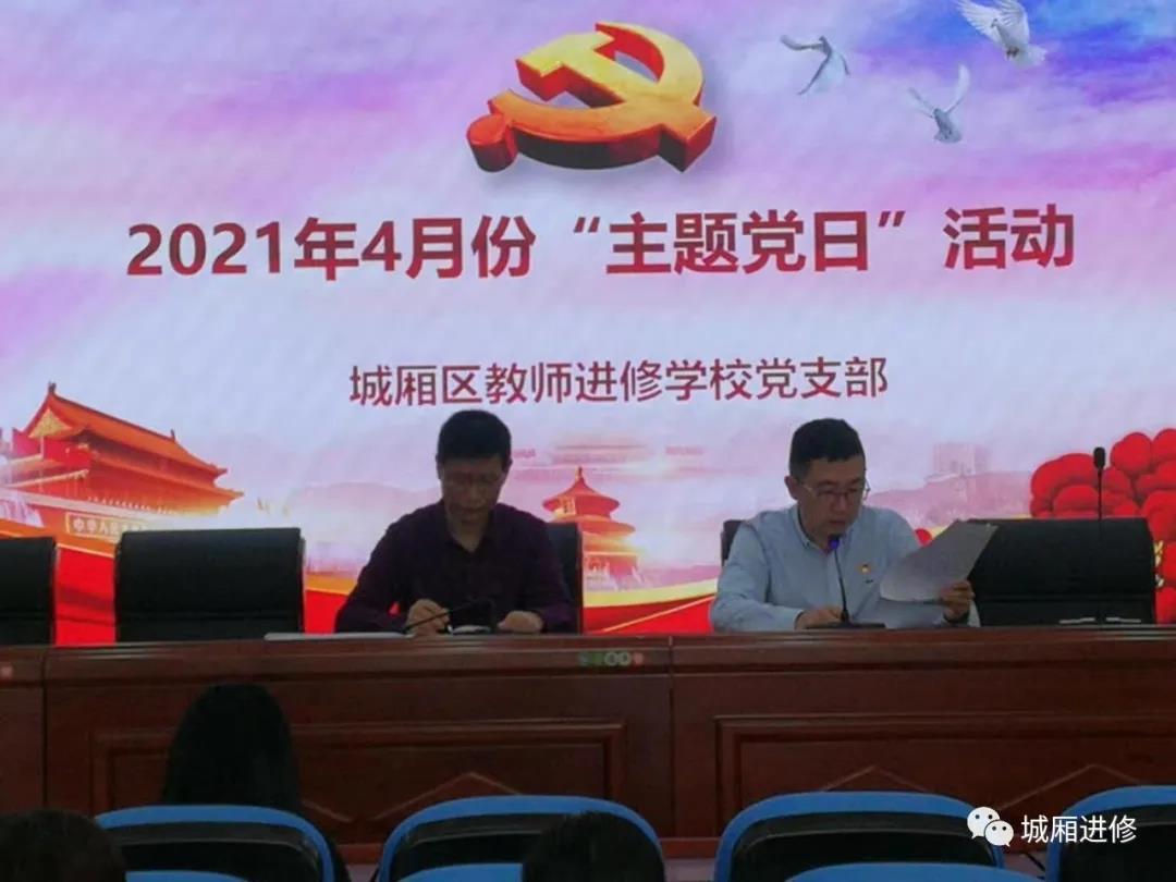 微信图片_20210909160448.jpg