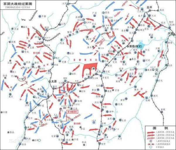 微信图片_20210909162041.jpg