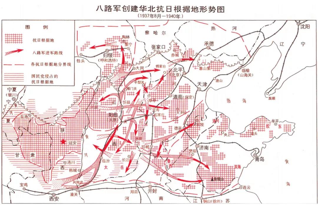 微信图片_20210909164457.jpg