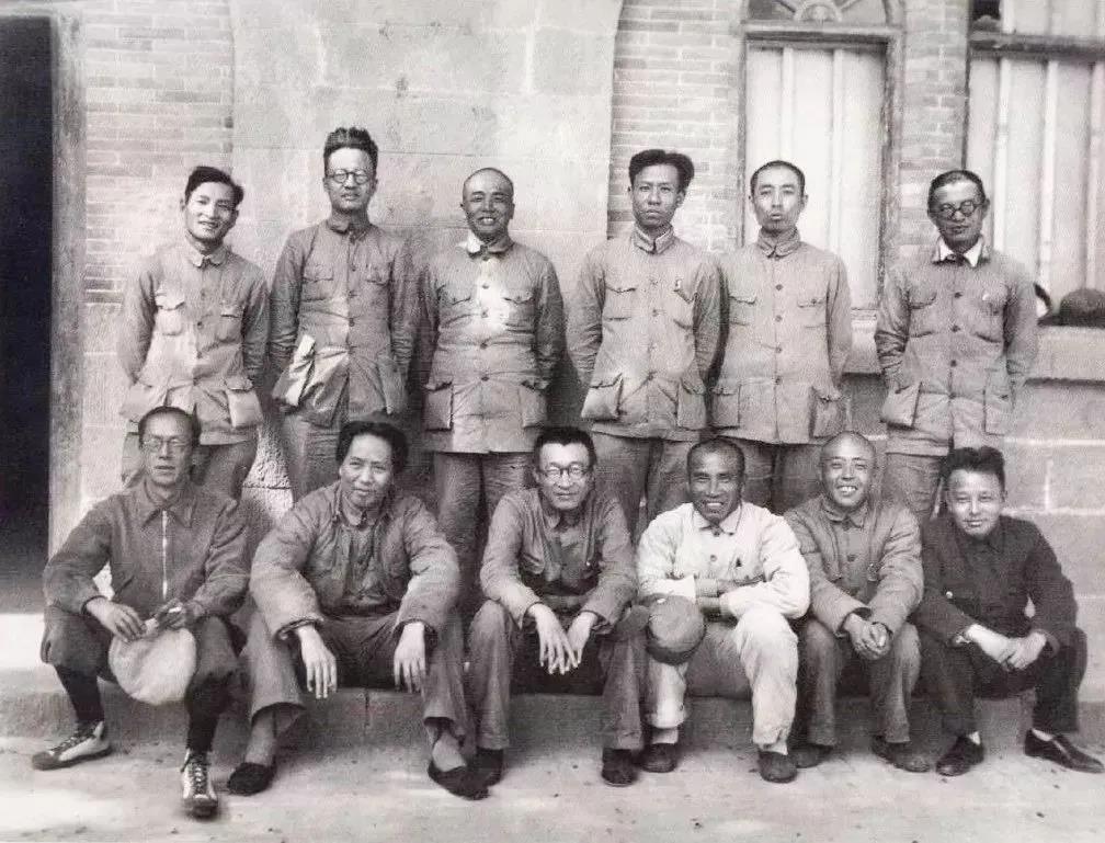 微信图片_20210909164636.jpg