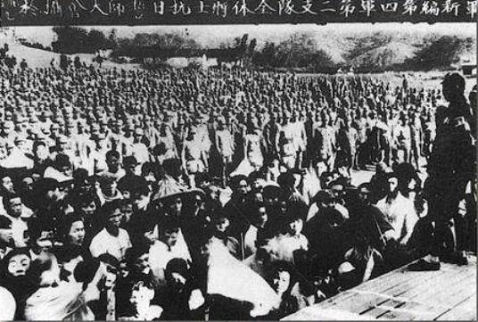 微信图片_20210909164909.jpg