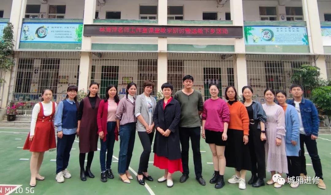 微信图片_20210909165340.jpg