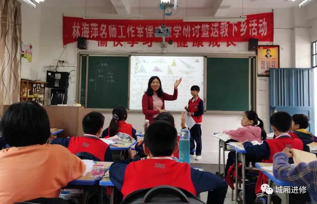 微信图片_20210909165347.jpg