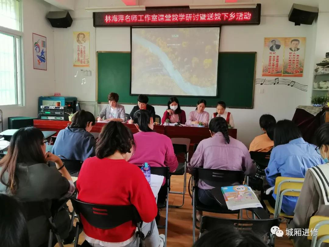 微信图片_20210909165352.jpg
