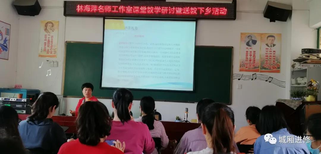 微信图片_20210909165356.jpg