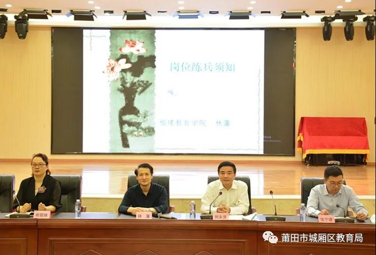 微信图片_20210909165721.jpg