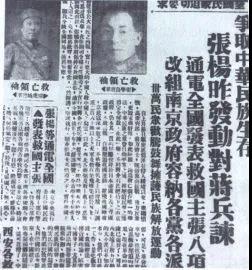 微信图片_20210909170355.jpg