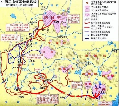 微信图片_20210909170849.jpg