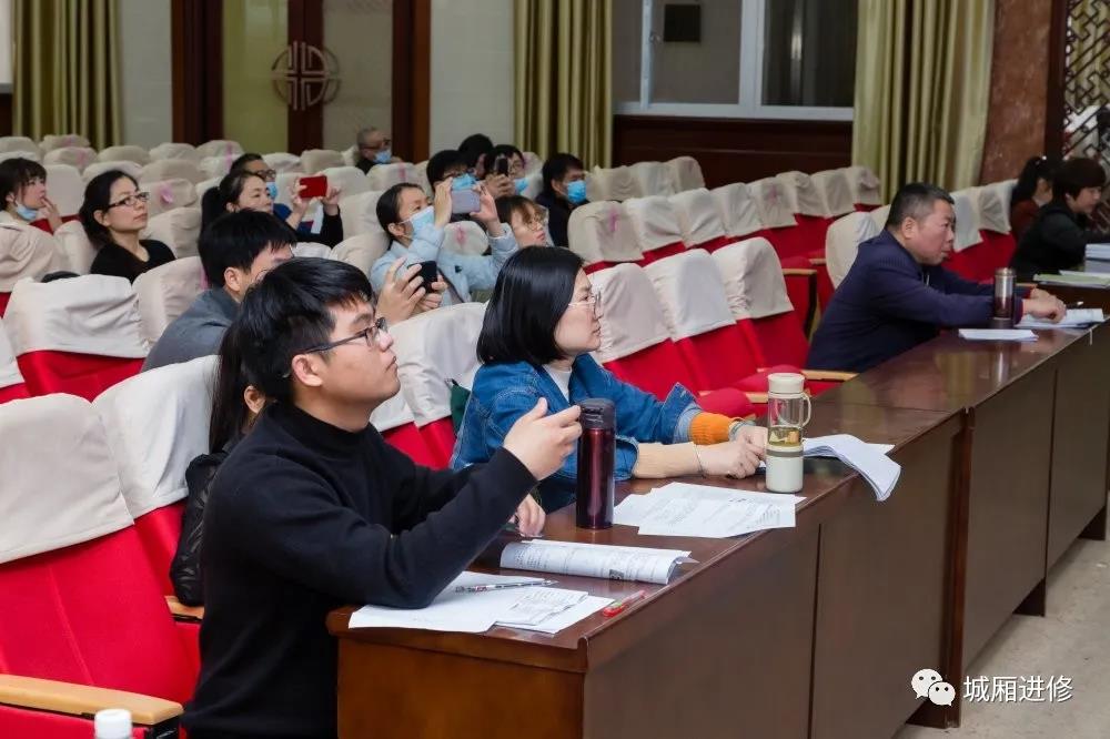 微信图片_20210909171132.jpg
