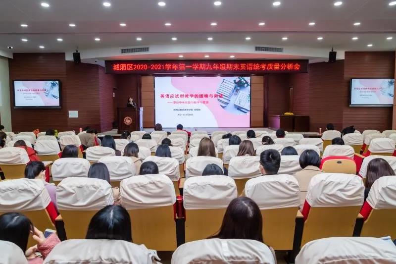 微信图片_20210909171807.jpg