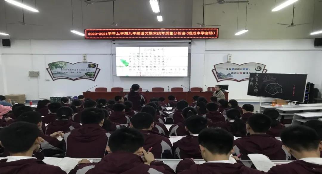微信图片_20210909171813.jpg