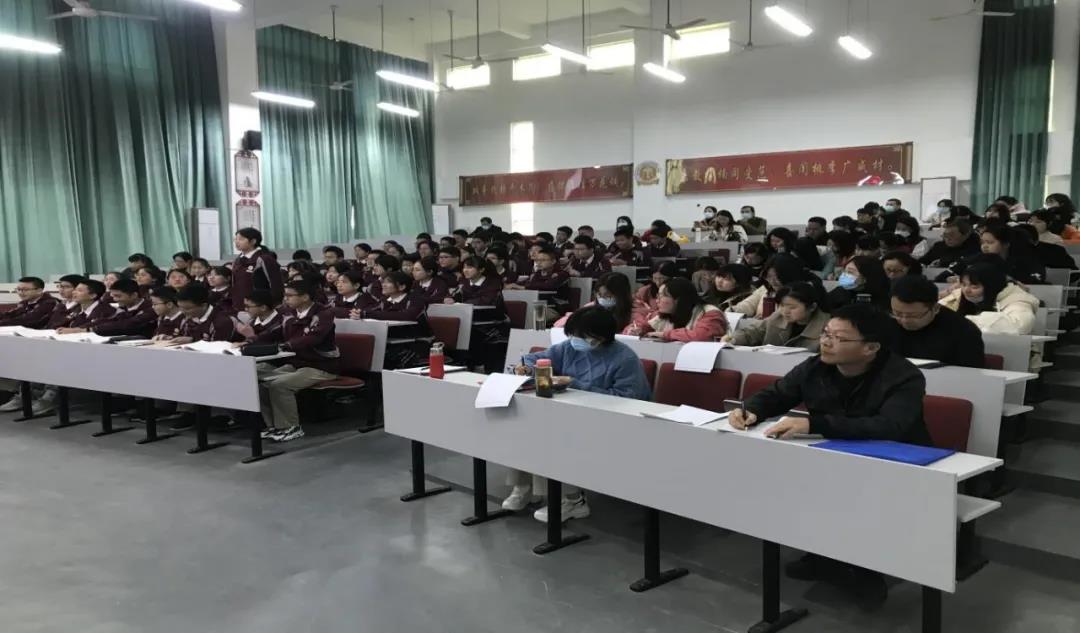 微信图片_20210909171816.jpg
