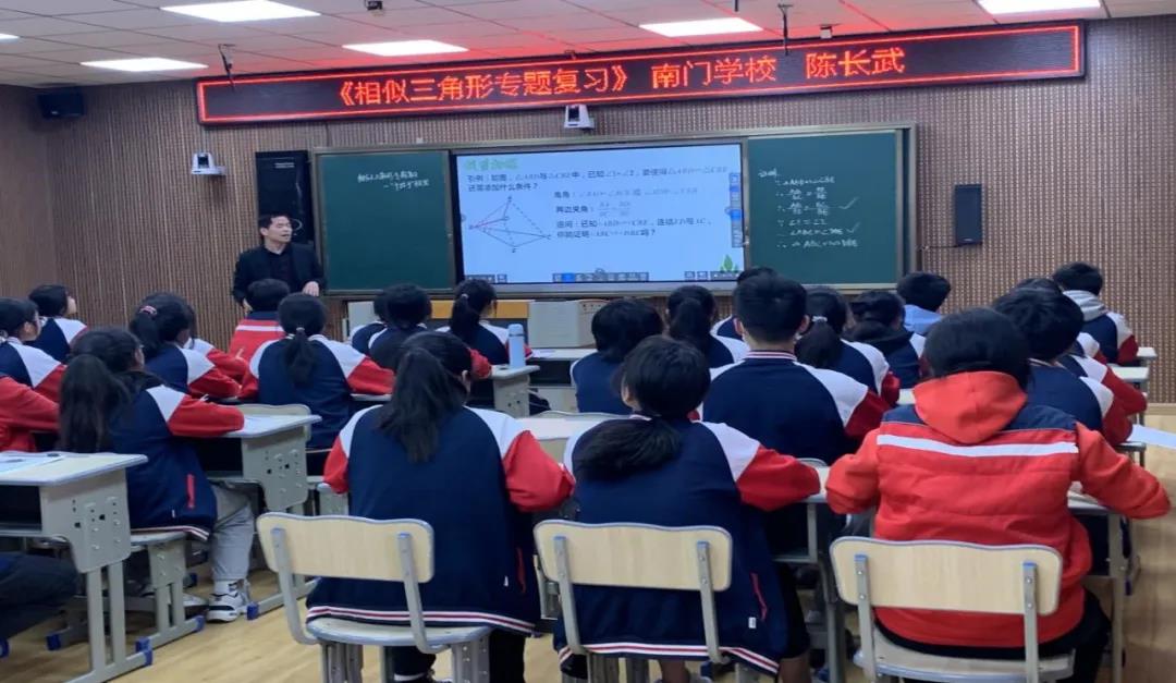 微信图片_20210909171819.jpg