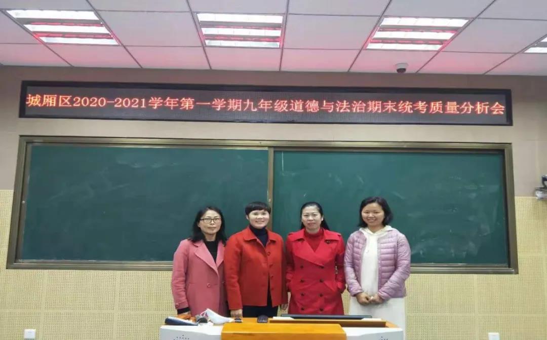 微信图片_20210909171832.jpg 微信图片_20210909171832.jpg