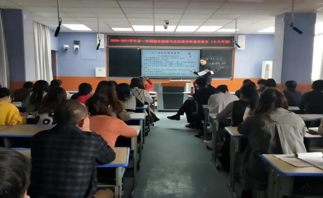 微信图片_20210909173150.jpg