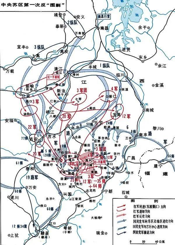 微信图片_20210909173752.jpg