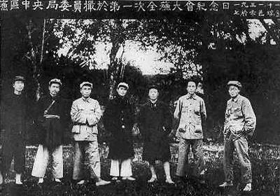 微信图片_20210909173756.jpg