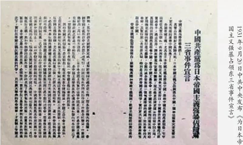 微信图片_20210909174041.jpg