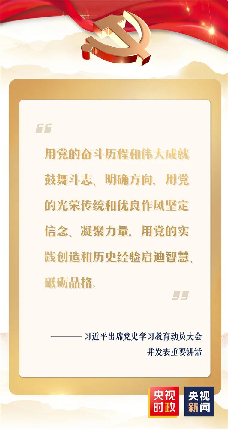 微信图片_20210909174517.jpg