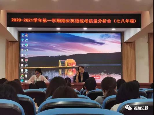 微信图片_20210909174804.jpg