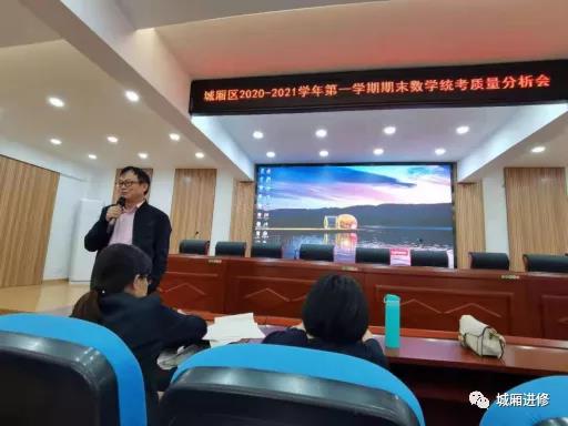 微信图片_20210909174810.jpg