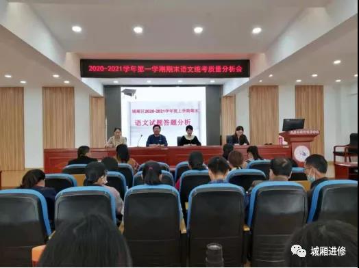 微信图片_20210909174814.jpg